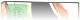 Die Bounty
