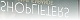 Shoplifters - Familienbande
