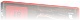 Day of the Dead 2: Contagium