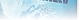 Sharkwater - Die Ausrottung