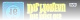 Die Insel des Dr. Moreau - Uncut