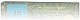 Border