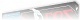 Luz