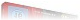 Messer im Kopf - Digital Remastered