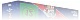 Fernsehjuwelen: Immer wenn er Pillen nahm + Das Geheimnis der blauen Tropfen