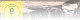 Freiwurf
