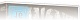 Friedhof der Kuscheltiere (Remake)