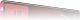 XCompilation: Voyeurismus