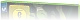 Aufstieg der Teenage Mutant Ninja Turtles