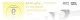 Ausgeflogen