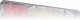 Täglich neu verführt