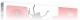 Der schwarze Leib der Tarantel