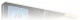 Sinola - Digital remastered
