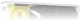 Drei Schritte zu dir