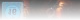 Backdraft 2