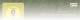 Monky - Kleiner Affe, großer Spass