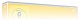 Ein ganz gewöhnlicher Held