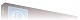 Léon - Der Profi - Director's Cut - Digital remastered