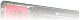 XConfessions 14