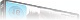 Die Hebamme 1 + 2