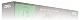 Filmjuwelen: Himmel ohne Sterne