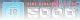 TC 2000 - Uncut