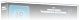 Crawl