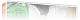 Maverick - Vol. 1