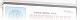 Mit Blut geschrieben