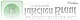 Das Geheimnis der falschen Braut
