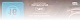 Parasite