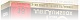 40 Jahre Marc Dorcel - Die große Jubiläums-Box