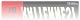 Rattennest