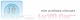 Wie bringt man seine Frau um...