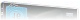 Lasse Nielsen - The Short Films Collection