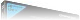 Shadow
