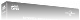 Pitch Black