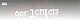 Im Auftrag des Teufels