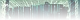 Matrix Reloaded