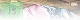 Der große Wolf ruft