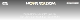1 Mord für 2