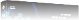 Moonlight - Die komplette Serie