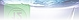 Star Trek 06 - Das unentdeckte Land - Remastered