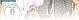 ALF - Staffel 2