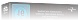 Fear Itself - Box 1