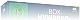Tatort: Hamburg-Box