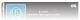 Dark Angel - Staffel 1