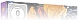Alf - Staffel 4