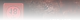 The Descent 1 + 2 - Special Edition - Uncut