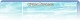 Der Swimmingpool - Ungekürzte Fassung (Blu-ray Disc)
